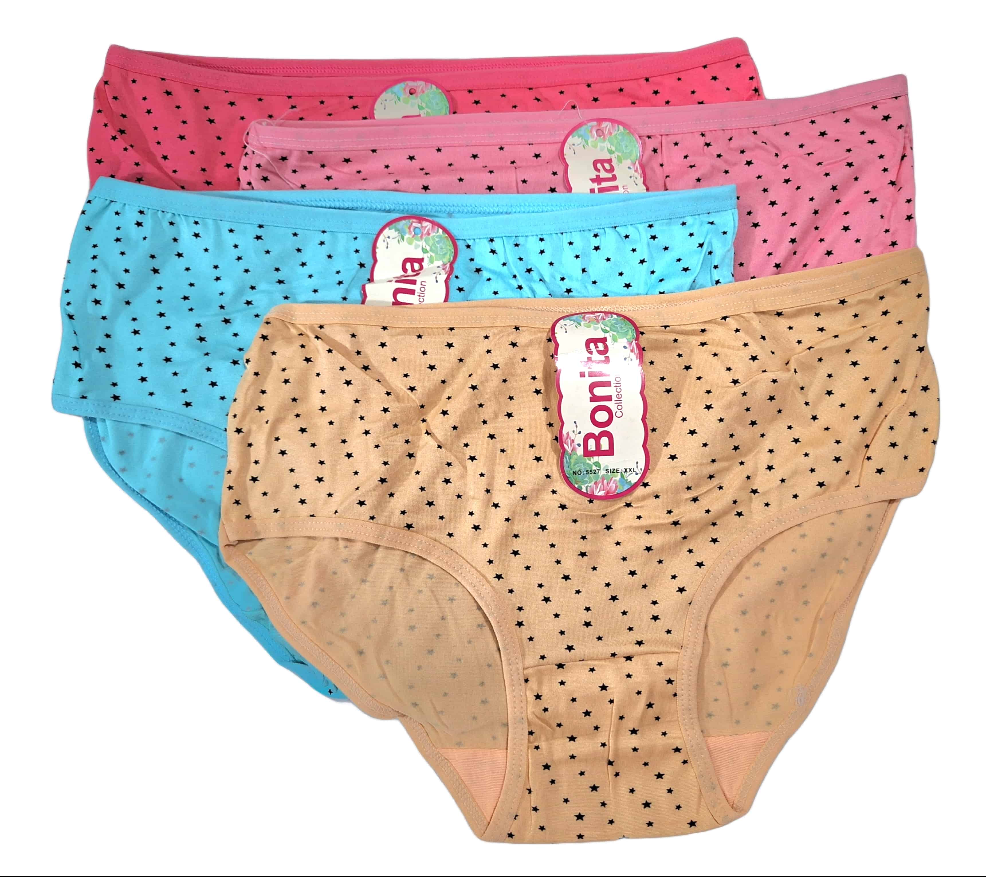 66rb_Celana dalam wanita XXL (2)